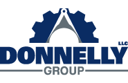 Donnelly Group LLC